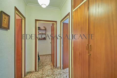 Villa i Busot, Alicante, Busot - € 370.000 | Ref: 01494/8734 - foto 18