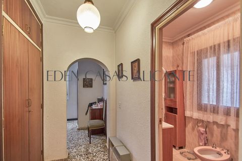 Villa i Busot, Alicante, Busot - € 370.000 | Ref: 01494/8734 - foto 21