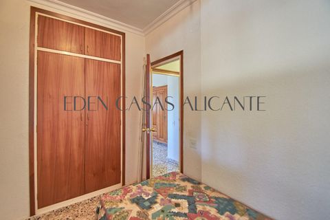 Villa i Busot, Alicante, Busot - € 370.000 | Ref: 01494/8734 - foto 26