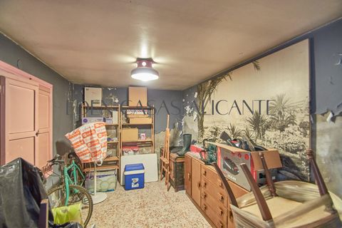 Villa i Busot, Alicante, Busot - € 370.000 | Ref: 01494/8734 - foto 48
