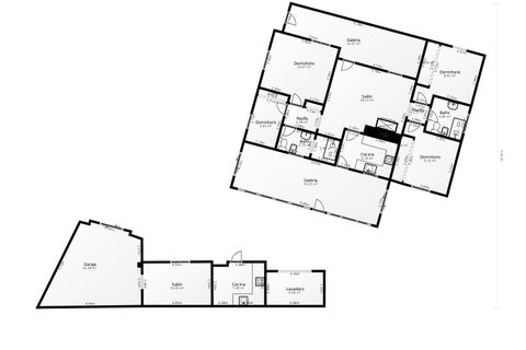 Villa i Busot, Alicante, Busot - € 370.000 | Ref: 01494/8734 - foto 49