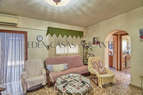 Villa i Busot, Alicante, Busot - € 370.000 | Ref: 01494/8734 - foto 50