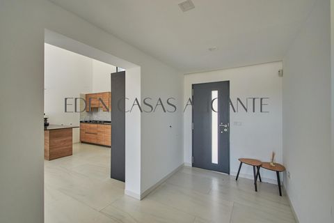 Villa i Busot, Alicante, Busot - € 570.000 | Ref: 01495/8734 - foto 5