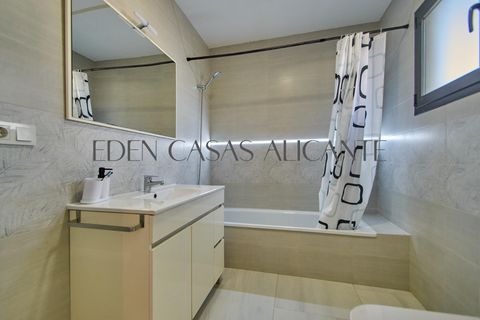 Villa i Busot, Alicante, Busot - € 570.000 | Ref: 01495/8734 - foto 14