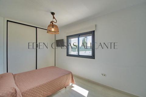 Villa i Busot, Alicante, Busot - € 570.000 | Ref: 01495/8734 - foto 15