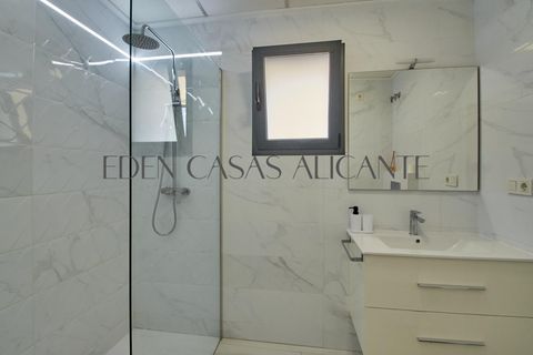 Villa i Busot, Alicante, Busot - € 570.000 | Ref: 01495/8734 - foto 17