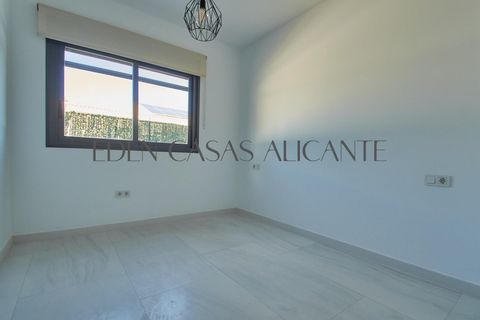 Villa i Busot, Alicante, Busot - € 570.000 | Ref: 01495/8734 - foto 18