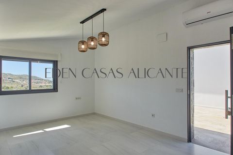 Villa i Busot, Alicante, Busot - € 570.000 | Ref: 01495/8734 - foto 25