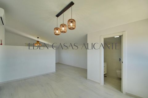 Villa i Busot, Alicante, Busot - € 570.000 | Ref: 01495/8734 - foto 26