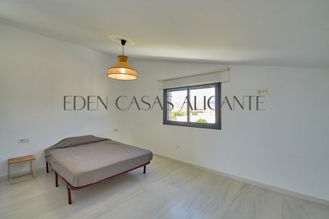 Villa i Busot, Alicante, Busot - € 570.000 | Ref: 01495/8734 - foto 27