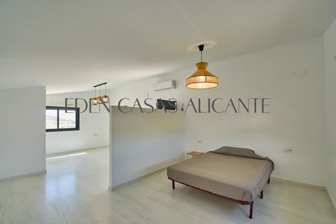 Villa i Busot, Alicante, Busot - € 570.000 | Ref: 01495/8734 - foto 28