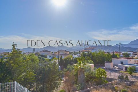 Villa i Busot, Alicante, Busot - € 570.000 | Ref: 01495/8734 - foto 35