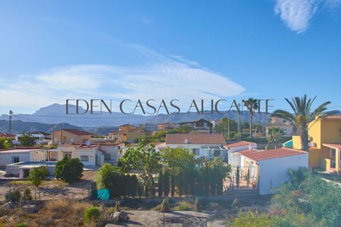 Villa i Busot, Alicante, Busot - € 570.000 | Ref: 01495/8734 - foto 36