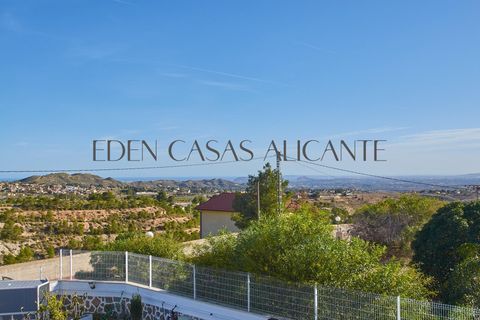 Villa i Busot, Alicante, Busot - € 570.000 | Ref: 01495/8734 - foto 41