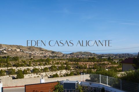 Villa i Busot, Alicante, Busot - € 570.000 | Ref: 01495/8734 - foto 42