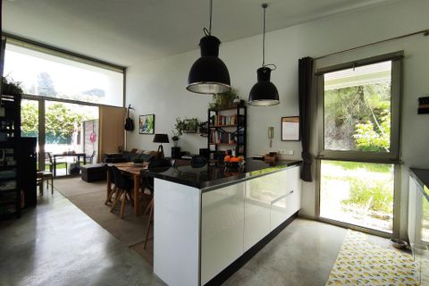 Villa a Alfafara, Alicante, Alfafara - € 240.000 | Ref: 3015 - foto 4