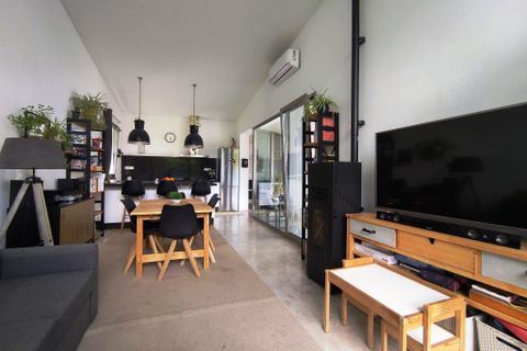 Villa a Alfafara, Alicante, Alfafara - € 240.000 | Ref: 3015 - foto 8