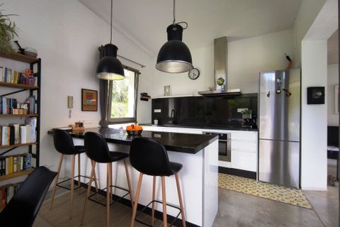 Villa a Alfafara, Alicante, Alfafara - € 240.000 | Ref: 3015 - foto 10
