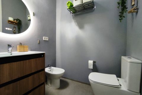 Villa a Alfafara, Alicante, Alfafara - € 240.000 | Ref: 3015 - foto 19