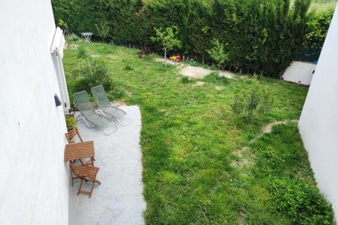 Villa a Alfafara, Alicante, Alfafara - € 240.000 | Ref: 3015 - foto 24