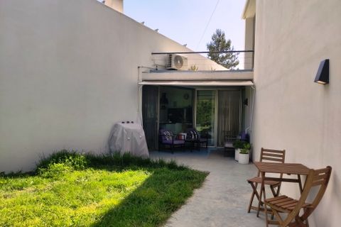 Villa a Alfafara, Alicante, Alfafara - € 240.000 | Ref: 3015 - foto 25