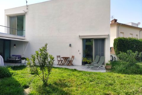 Villa a Alfafara, Alicante, Alfafara - € 240.000 | Ref: 3015 - foto 26