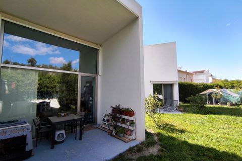Villa a Alfafara, Alicante, Alfafara - € 240.000 | Ref: 3015 - foto 27
