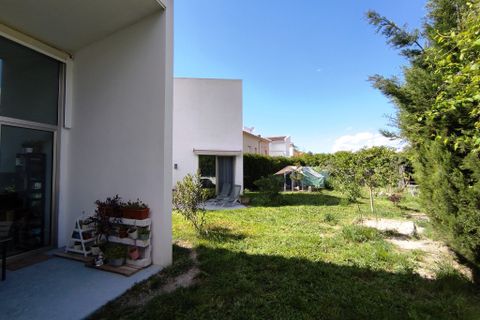 Villa a Alfafara, Alicante, Alfafara - € 240.000 | Ref: 3015 - foto 28