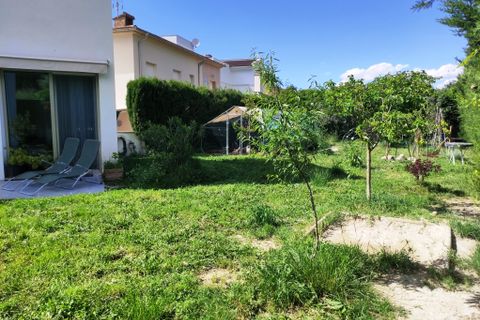 Villa a Alfafara, Alicante, Alfafara - € 240.000 | Ref: 3015 - foto 29