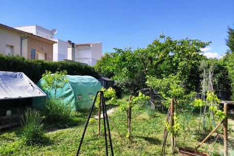 Villa a Alfafara, Alicante, Alfafara - € 240.000 | Ref: 3015 - foto 33