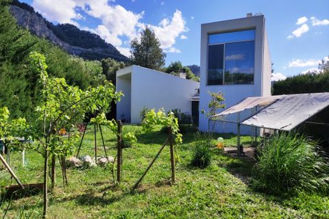 Villa a Alfafara, Alicante, Alfafara - € 240.000 | Ref: 3015 - foto 34