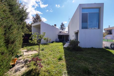Villa a Alfafara, Alicante, Alfafara - € 240.000 | Ref: 3015 - foto 35