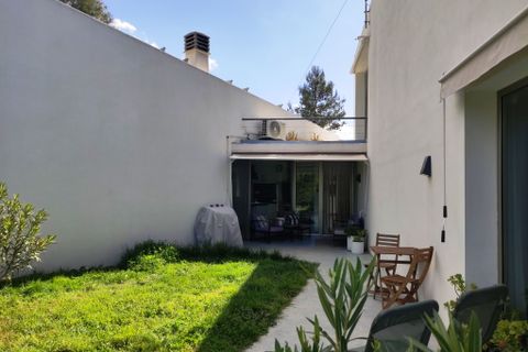 Villa a Alfafara, Alicante, Alfafara - € 240.000 | Ref: 3015 - foto 36