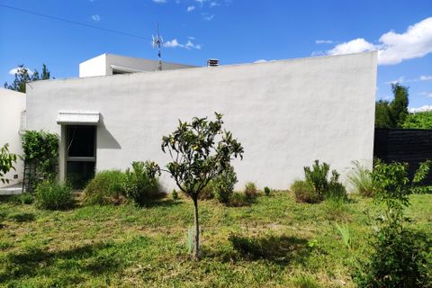 Villa a Alfafara, Alicante, Alfafara - € 240.000 | Ref: 3015 - foto 38