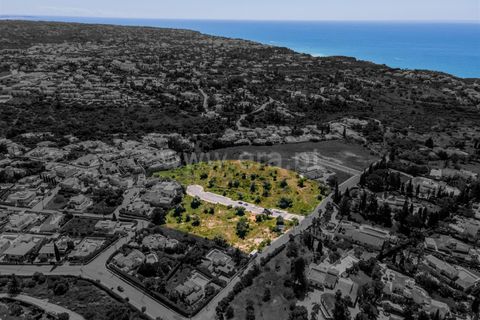 Terra a Lagoa, Faro, Lagoa - € 650.000 | Ref: 119260029 - foto 2