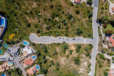 Terra a Lagoa, Faro, Lagoa - € 650.000 | Ref: 119260029 - foto 4