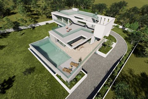 Terra a Lagoa, Faro, Lagoa - € 650.000 | Ref: 119260029 - foto 9