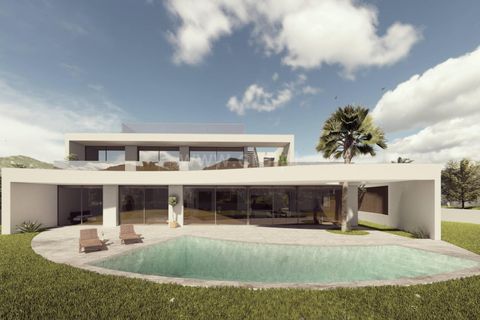 Terra a Lagoa, Faro, Lagoa - € 650.000 | Ref: 119260029 - foto 10
