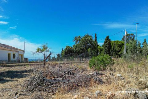 Grond in Lagoa, Faro, Lagoa - € 650.000 | Ref: 119260029 - foto 6