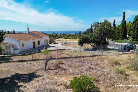 Grond in Lagoa, Faro, Lagoa - € 650.000 | Ref: 119260029 - foto 7