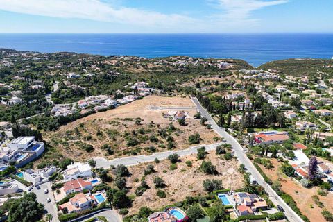 Helårsgrund i Lagoa, Faro, Lagoa - € 510.000 | Ref: 119260031 - foto 1