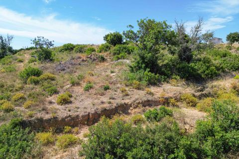 Helårsgrund i Lagoa, Faro, Lagoa - € 510.000 | Ref: 119260031 - foto 3
