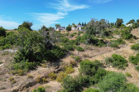 Helårsgrund i Lagoa, Faro, Lagoa - € 510.000 | Ref: 119260031 - foto 4