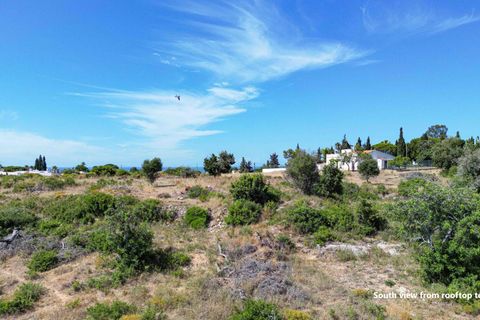 Helårsgrund i Lagoa, Faro, Lagoa - € 510.000 | Ref: 119260031 - foto 5