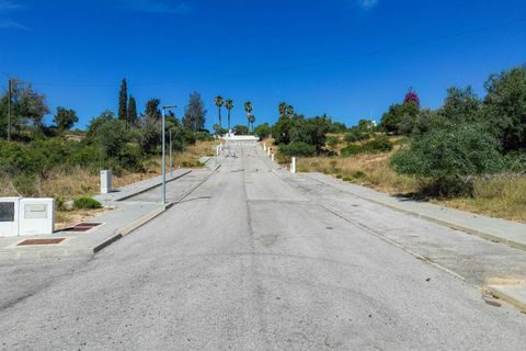 Helårsgrund i Lagoa, Faro, Lagoa - € 510.000 | Ref: 119260031 - foto 7