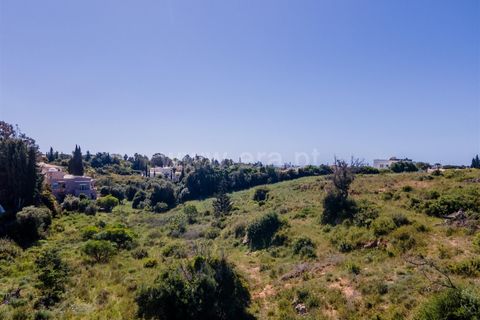 Helårsgrund i Lagoa, Faro, Lagoa - € 385.000 | Ref: 119260032 - foto 5