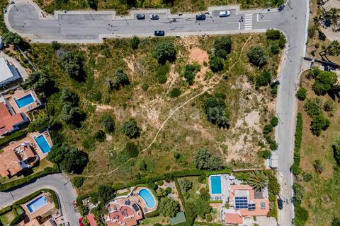 Helårsgrund i Lagoa, Faro, Lagoa - € 385.000 | Ref: 119260032 - foto 3