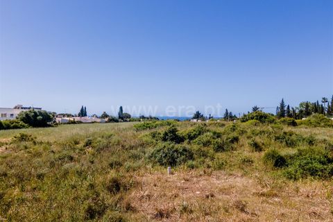 Helårsgrund i Lagoa, Faro, Lagoa - € 385.000 | Ref: 119260032 - foto 1