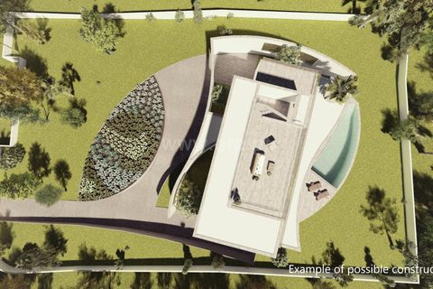 Helårsgrund i Lagoa, Faro, Lagoa - € 385.000 | Ref: 119260032 - foto 7