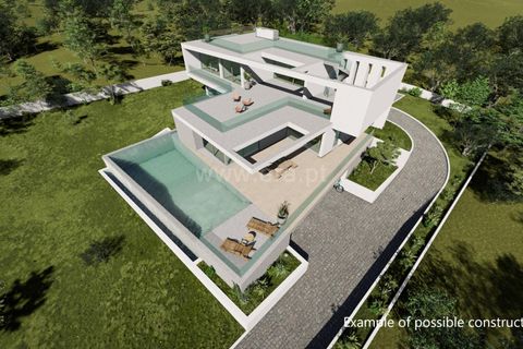 Helårsgrund i Lagoa, Faro, Lagoa - € 385.000 | Ref: 119260032 - foto 8